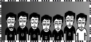 Incredibox-v2