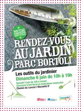 Affiche-A4-blog-OK Affiche-A4-blog-OK