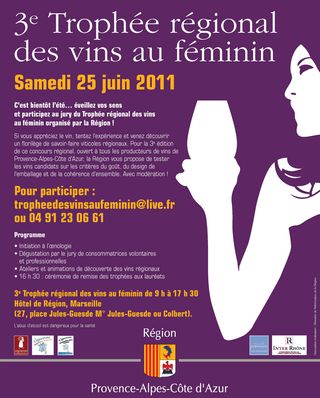 Vin_feminin2011